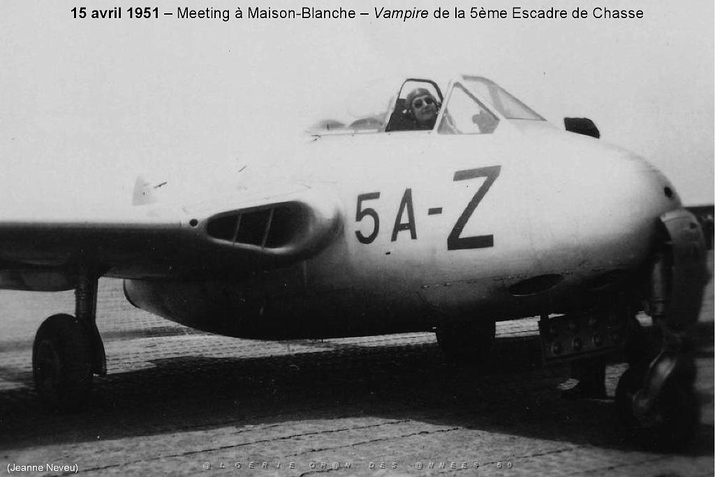 83 - LES MEETINGS AERIENS EN ALGERIE 1927 1938_000028.jpg